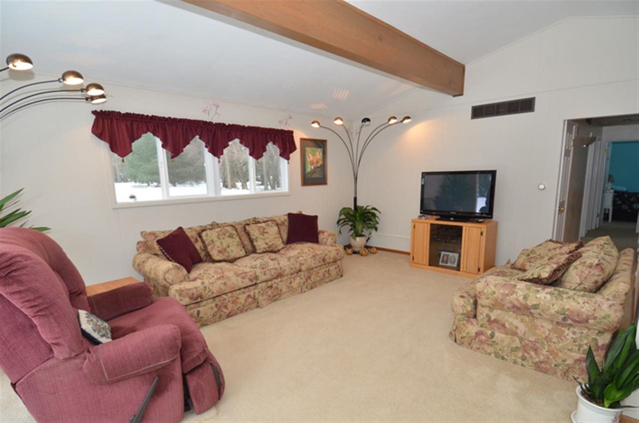 61360 Oak Rd, South Bend, IN 46614 photo 10