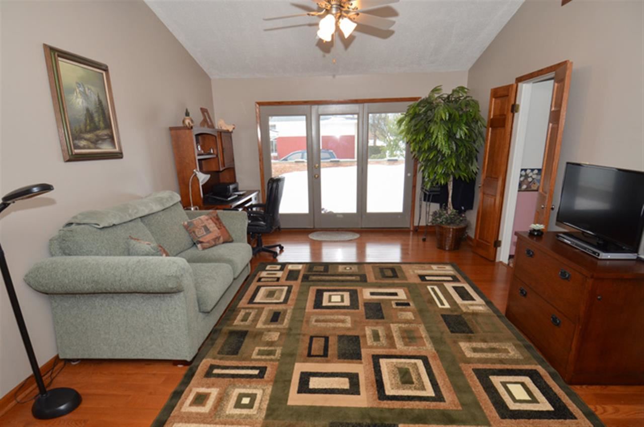 61360 Oak Rd, South Bend, IN 46614 photo 14