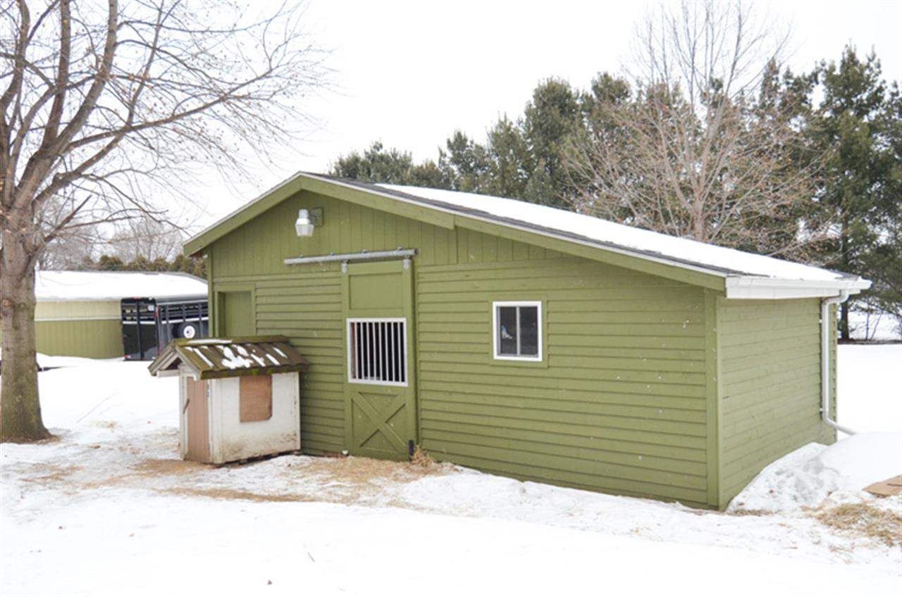 61360 Oak Rd, South Bend, IN 46614 photo 29