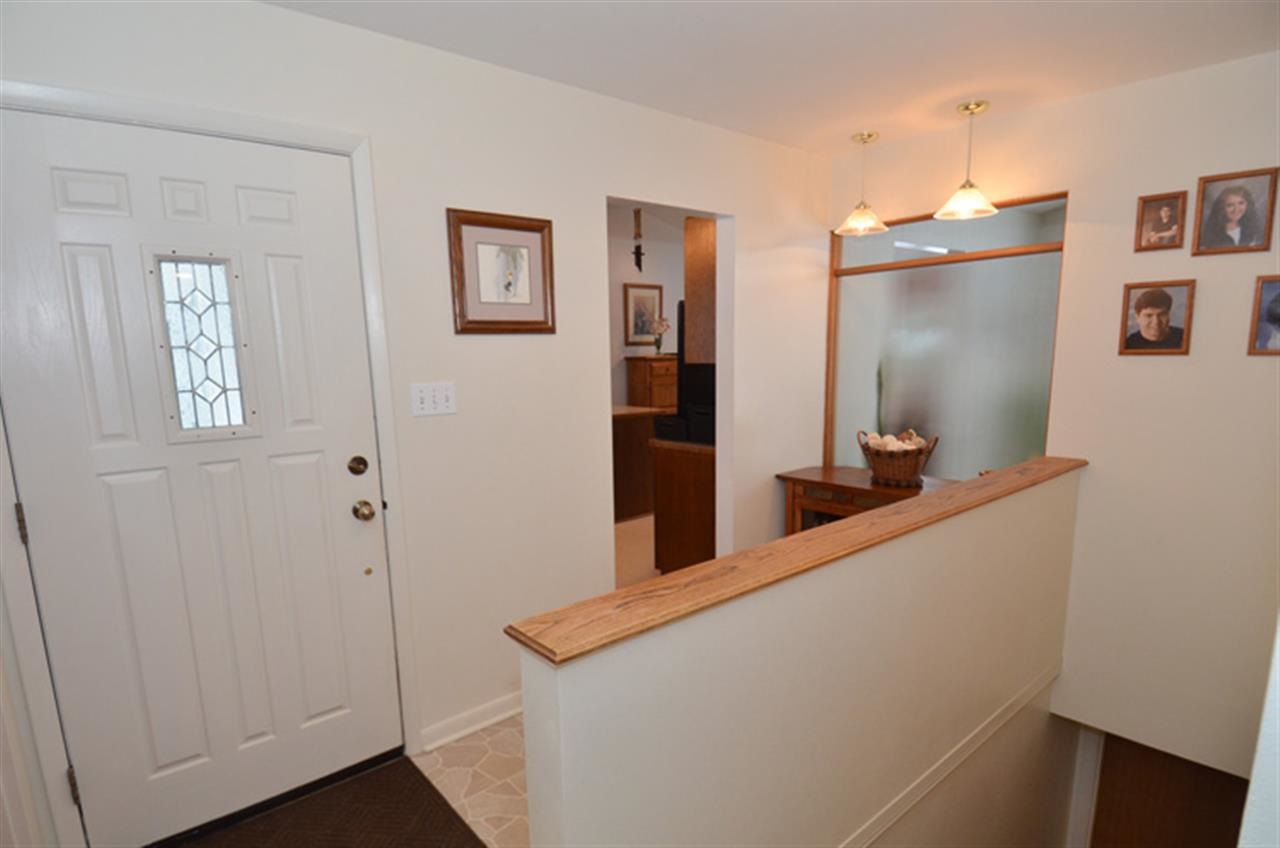 61360 Oak Rd, South Bend, IN 46614 photo 9