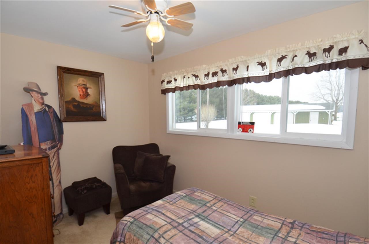 61360 Oak Rd, South Bend, IN 46614 photo 21