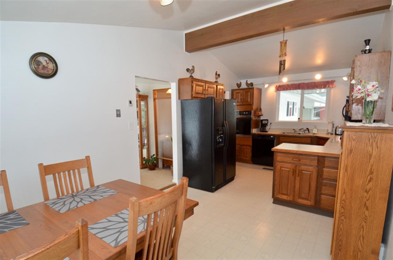 61360 Oak Rd, South Bend, IN 46614 photo 4