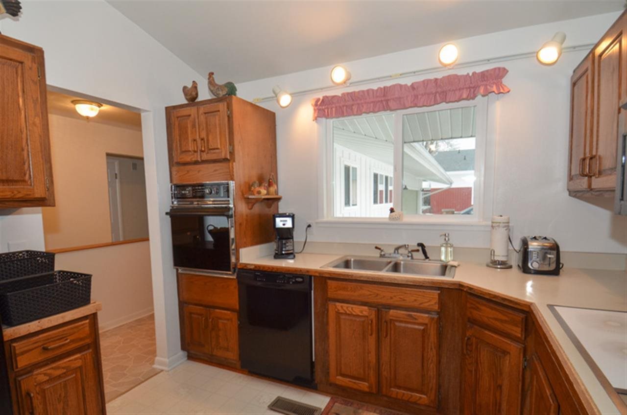 61360 Oak Rd, South Bend, IN 46614 photo 12