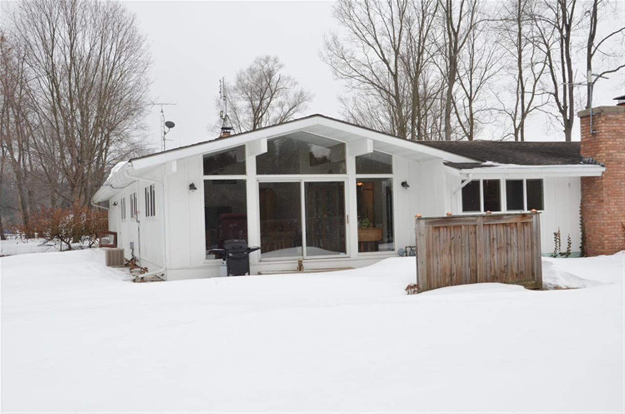 61360 Oak Rd, South Bend, IN 46614 photo 26