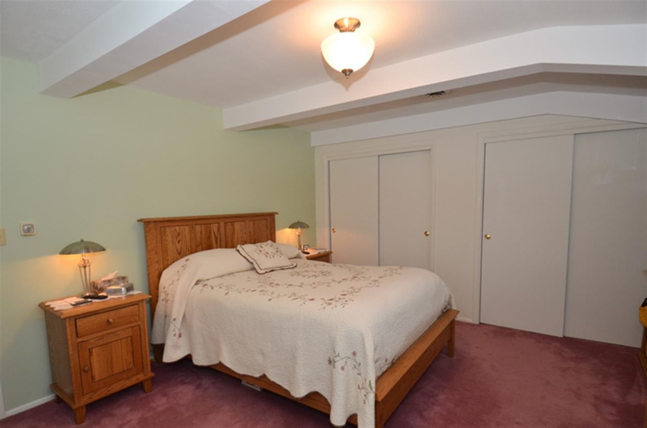 61360 Oak Rd, South Bend, IN 46614 photo 5