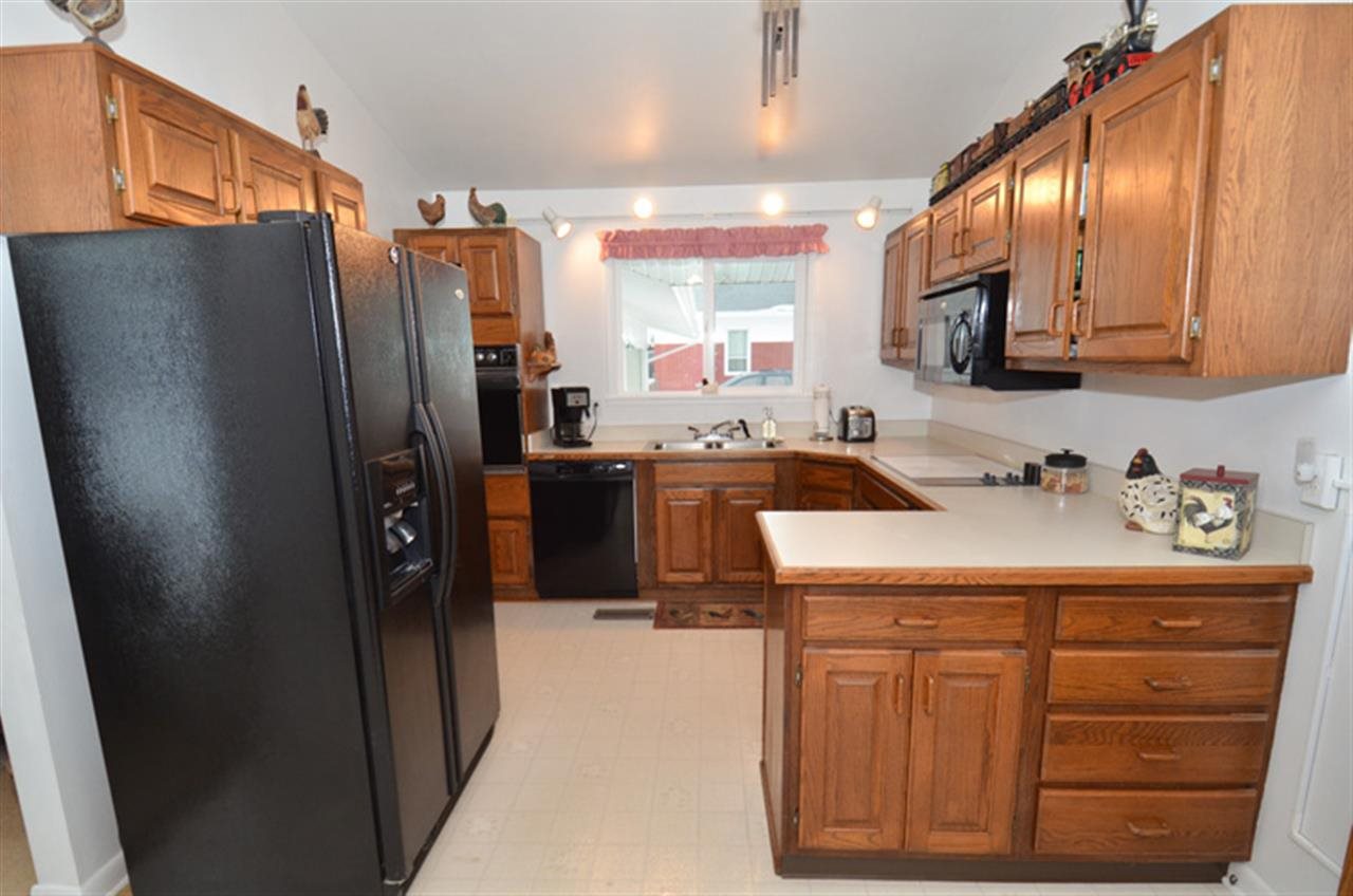 61360 Oak Rd, South Bend, IN 46614 photo 11