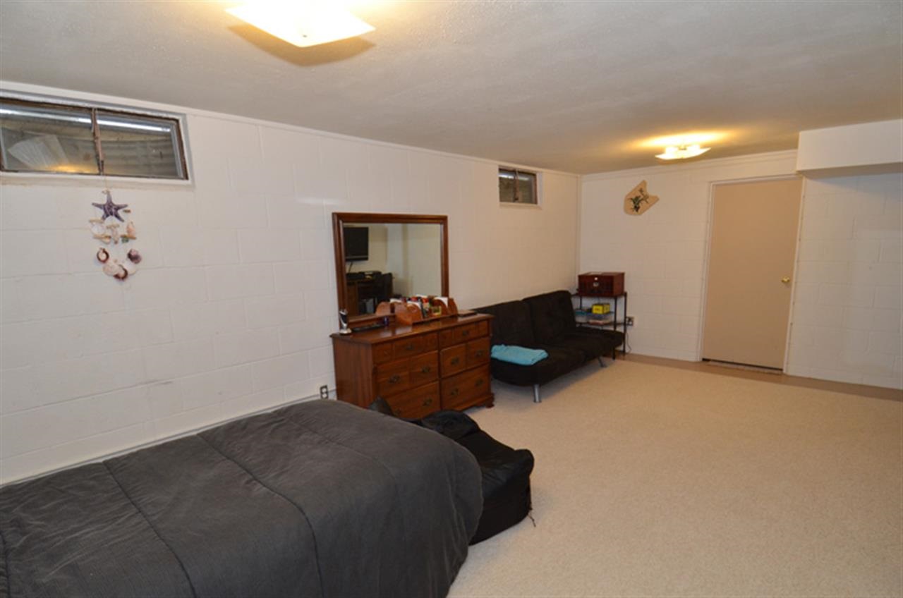 61360 Oak Rd, South Bend, IN 46614 photo 24