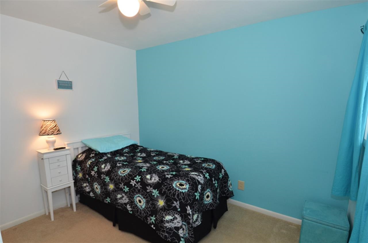 61360 Oak Rd, South Bend, IN 46614 photo 20