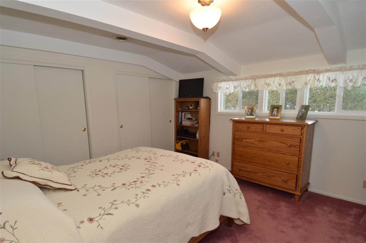 61360 Oak Rd, South Bend, IN 46614 photo 16