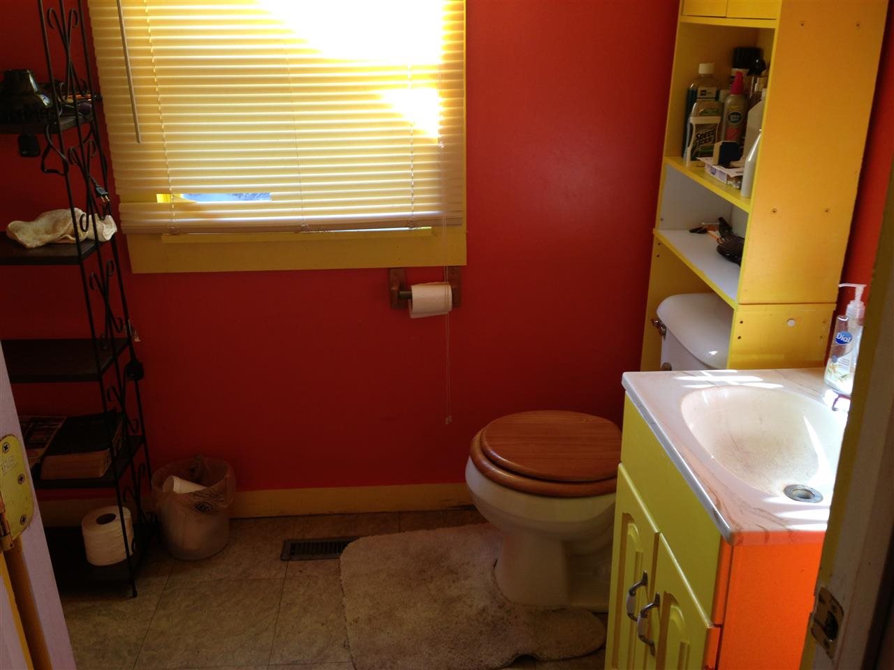 830 W Kirkwood Ave, Bloomington, IN 47401 photo 11