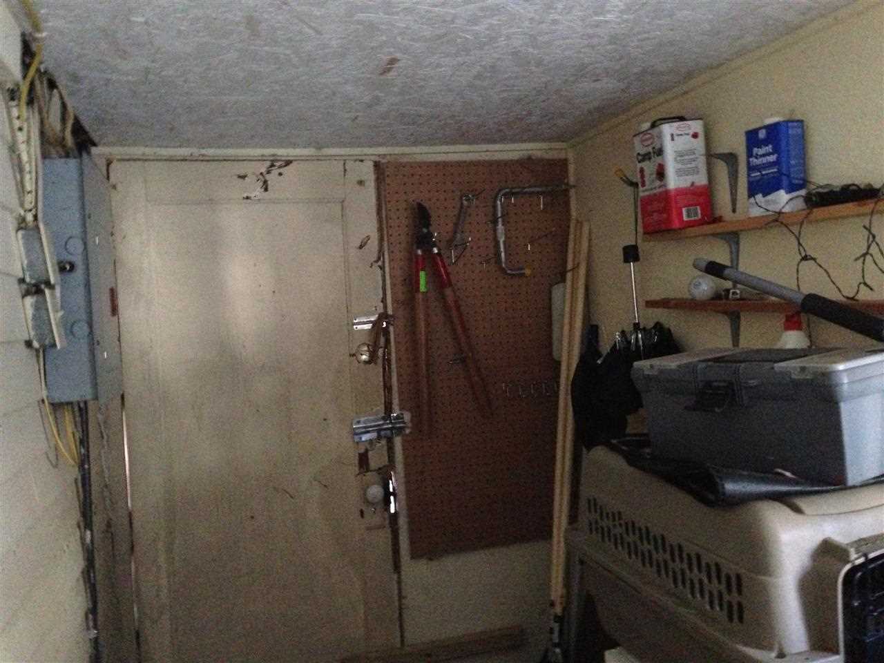 830 W Kirkwood Ave, Bloomington, IN 47401 photo 16