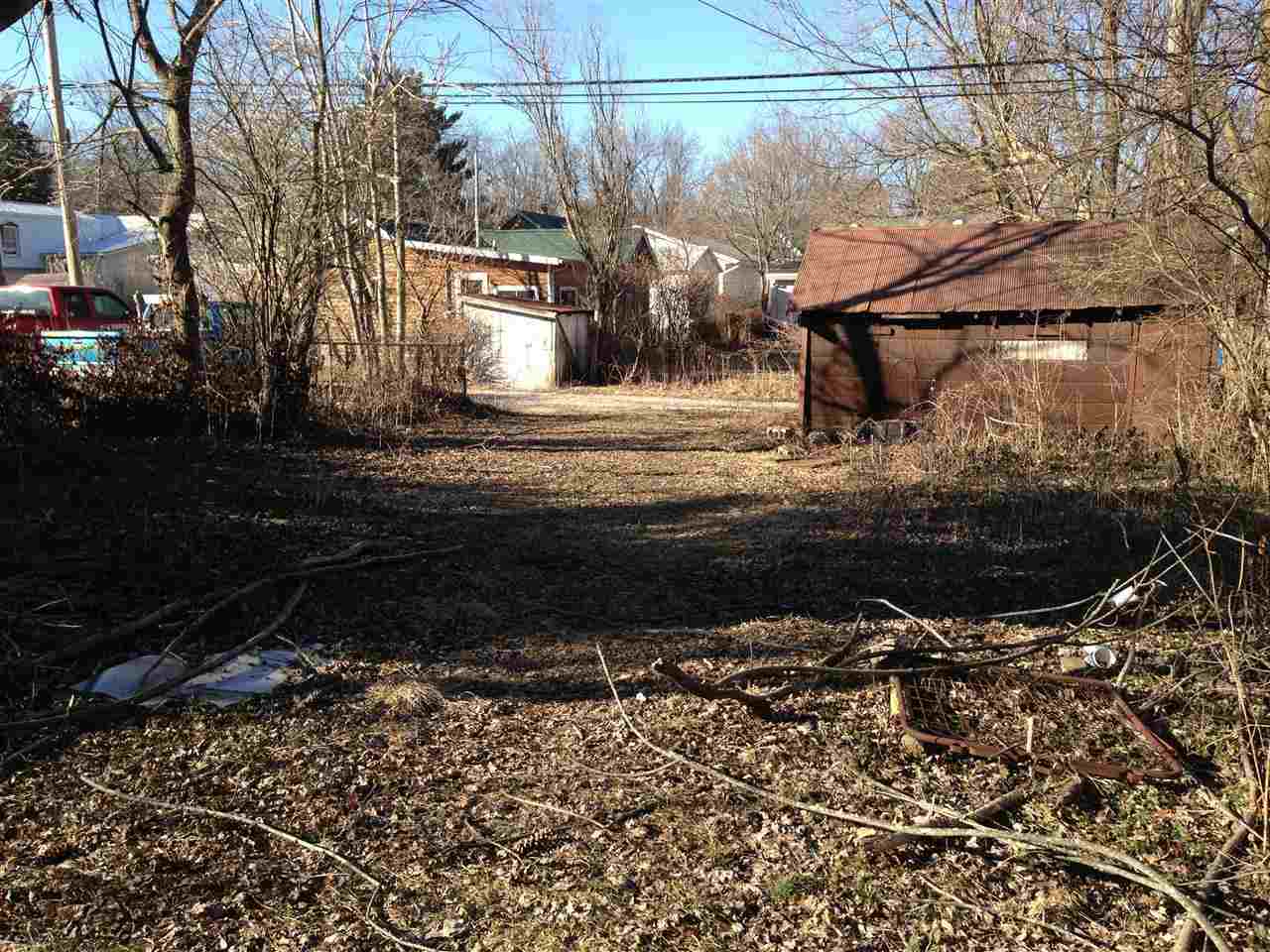 830 W Kirkwood Ave, Bloomington, IN 47401 photo 17