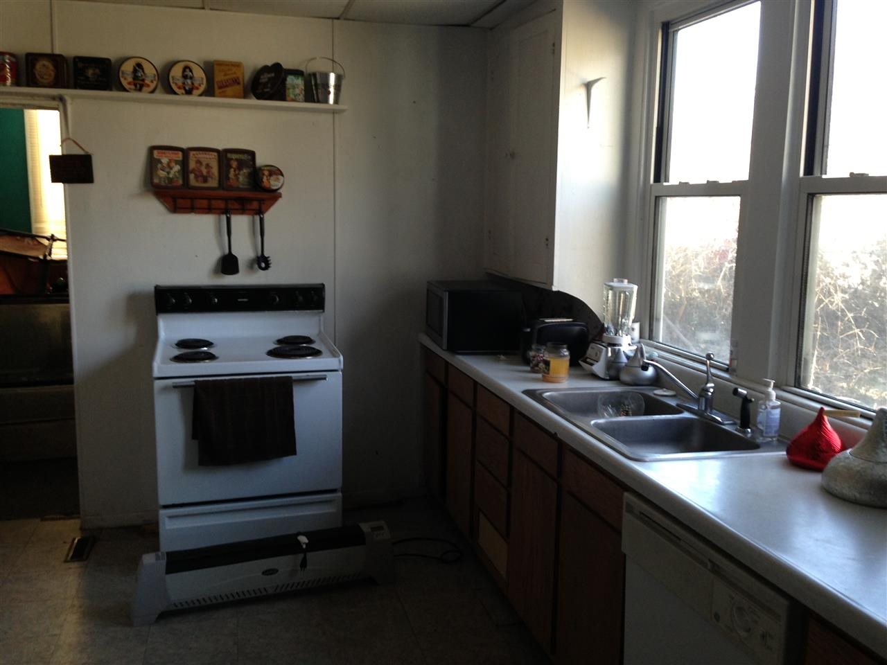 830 W Kirkwood Ave, Bloomington, IN 47401 photo 13