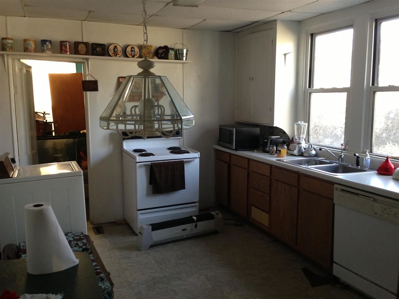 830 W Kirkwood Ave, Bloomington, IN 47401 photo 14