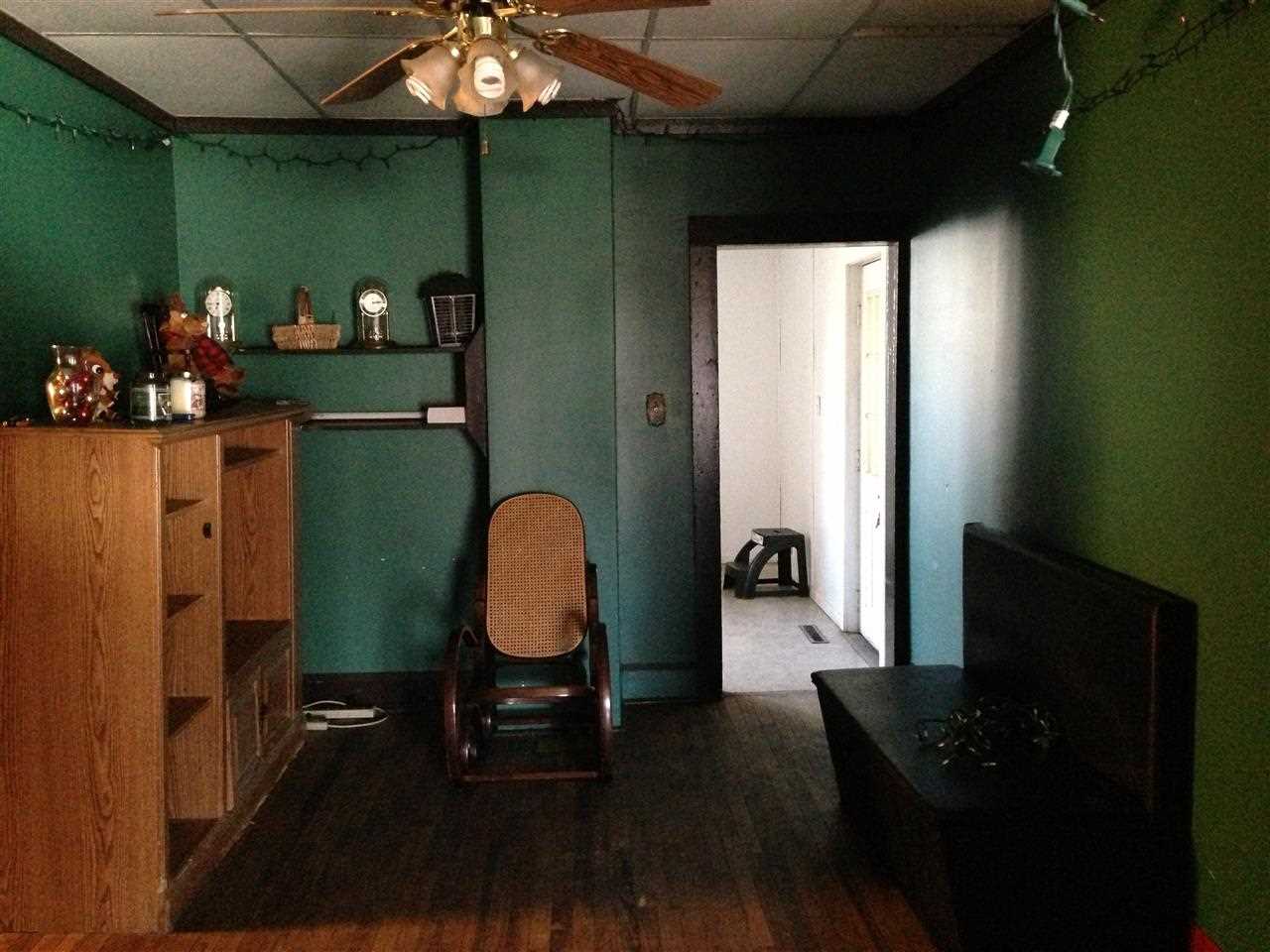 830 W Kirkwood Ave, Bloomington, IN 47401 photo 5