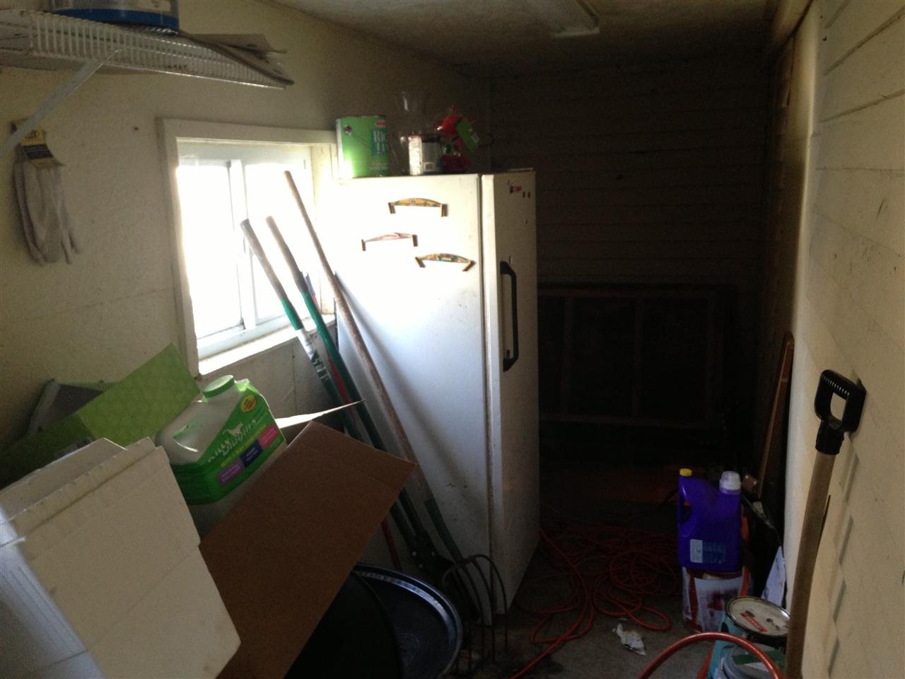 830 W Kirkwood Ave, Bloomington, IN 47401 photo 15