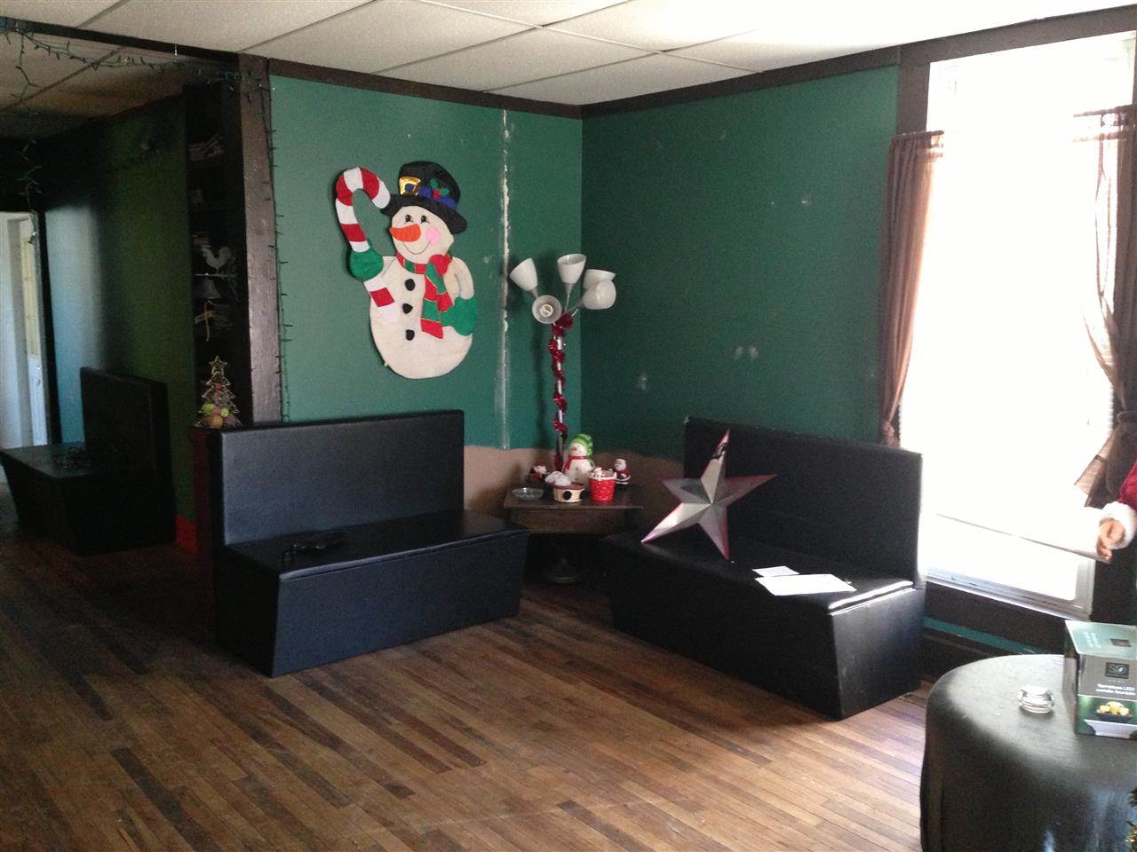 830 W Kirkwood Ave, Bloomington, IN 47401 photo 2