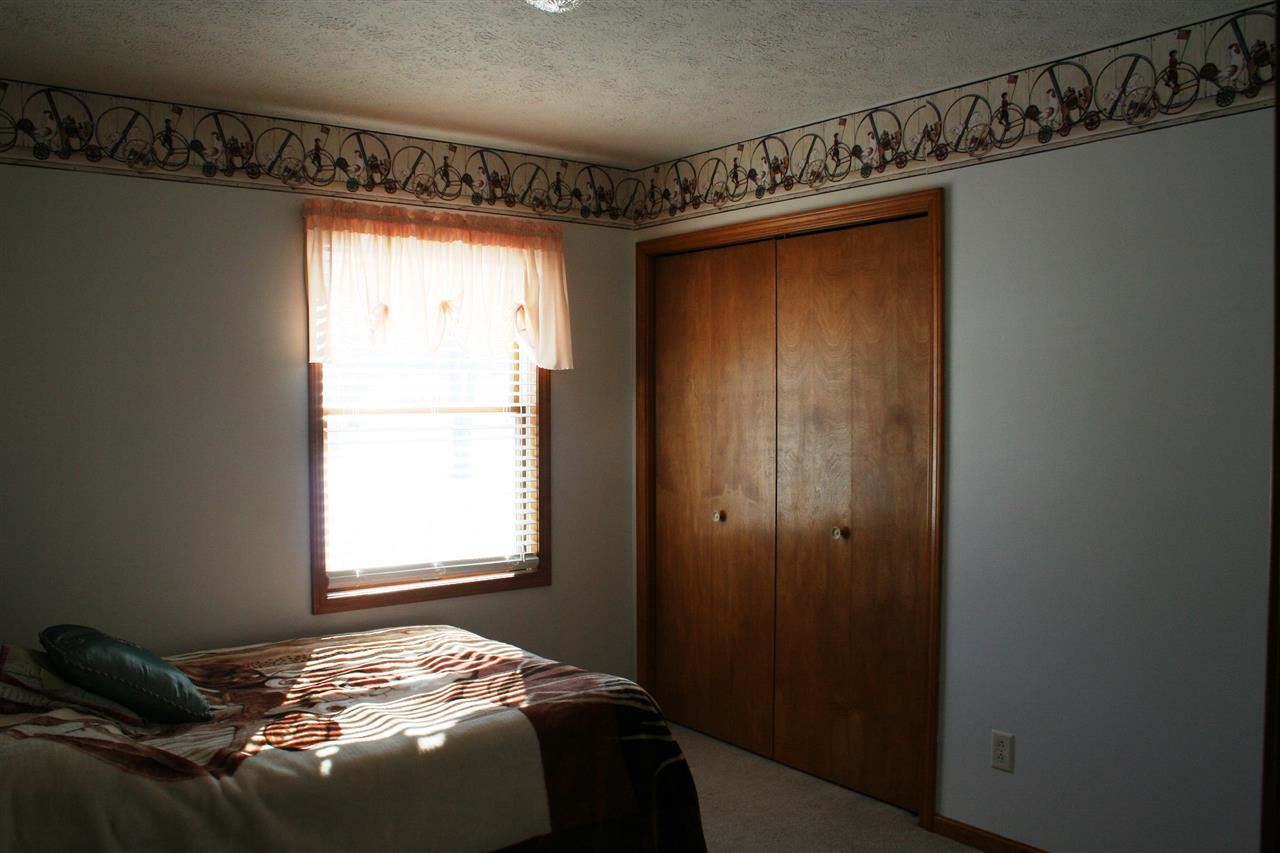 205 Todd St, Topeka, IN 46571 photo 13