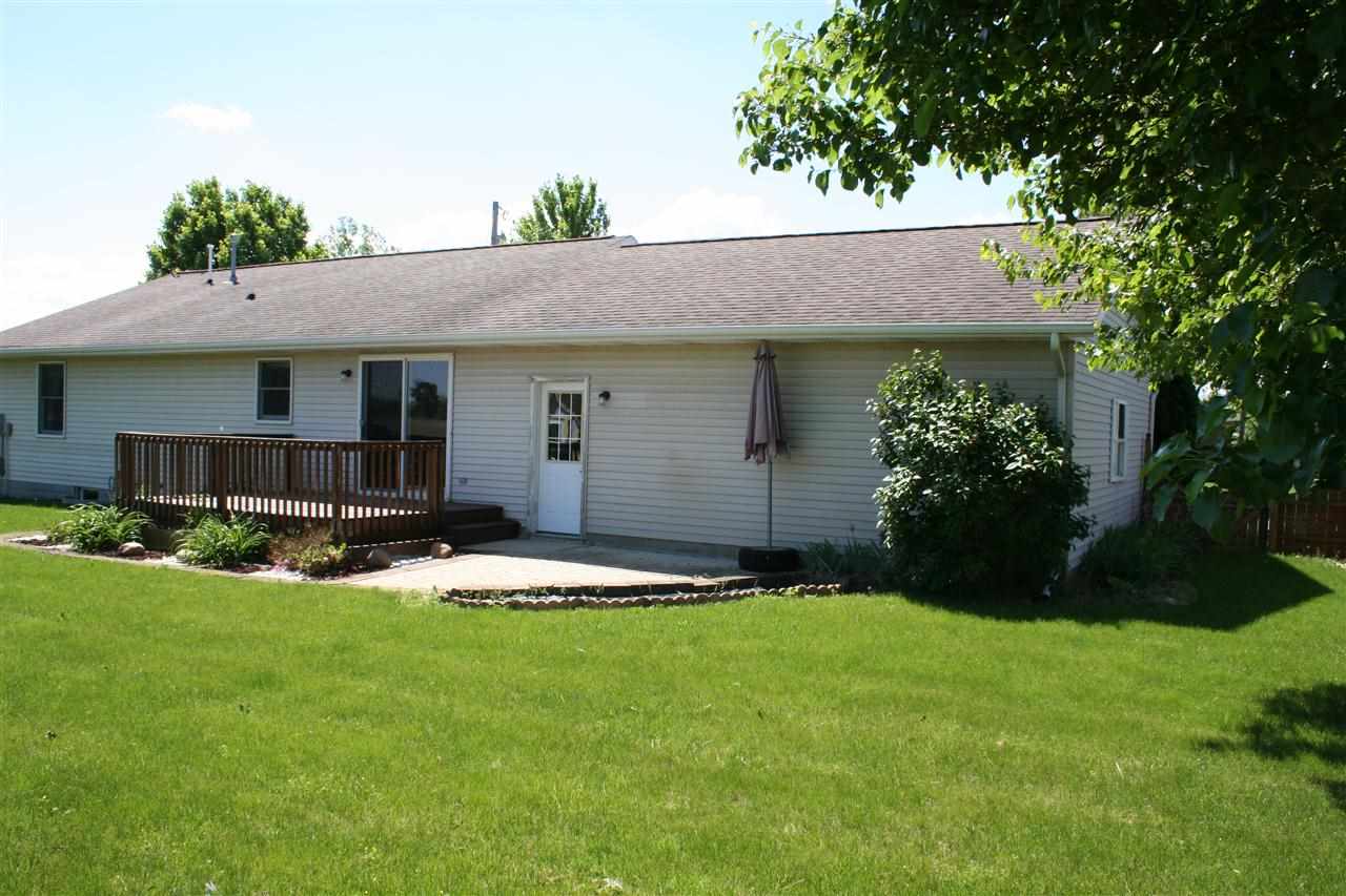 205 Todd St, Topeka, IN 46571 photo 6