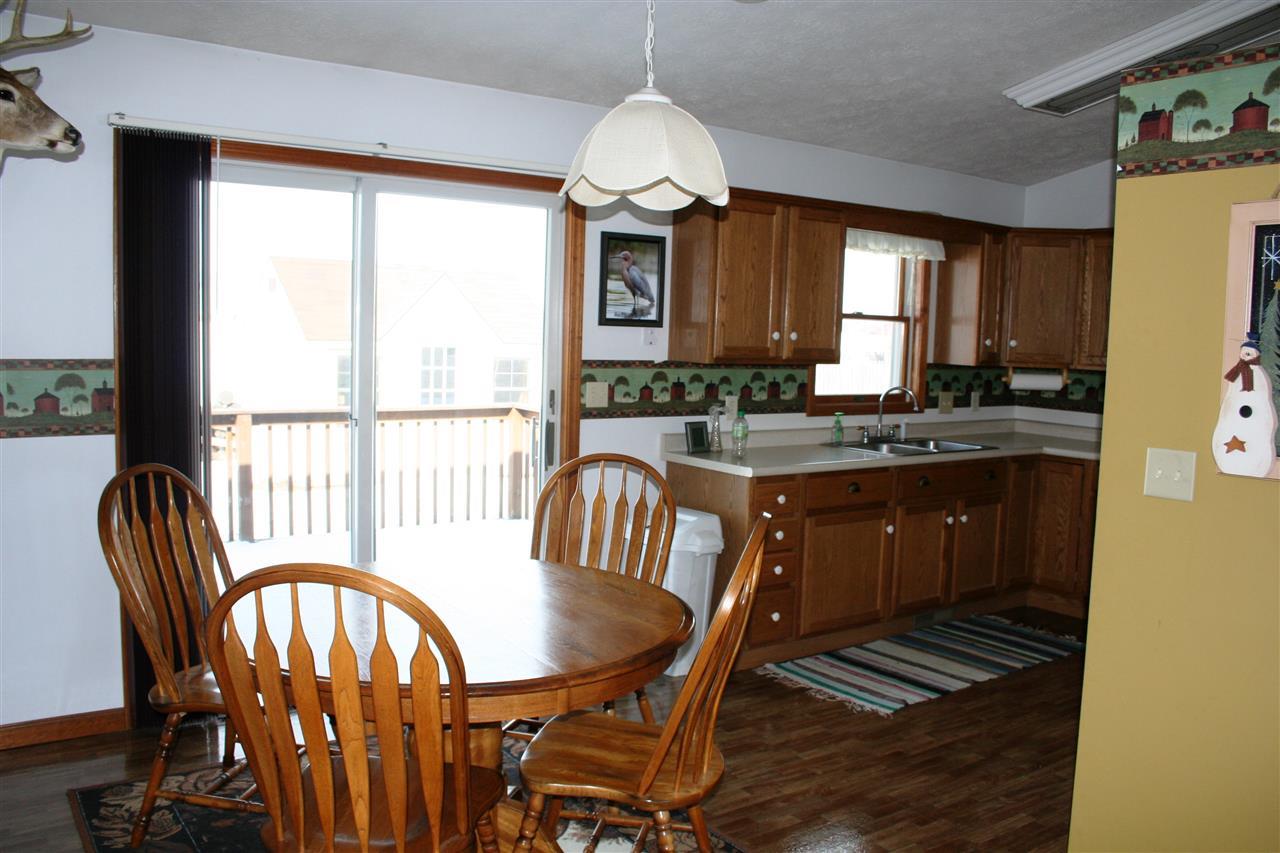 205 Todd St, Topeka, IN 46571 photo 12