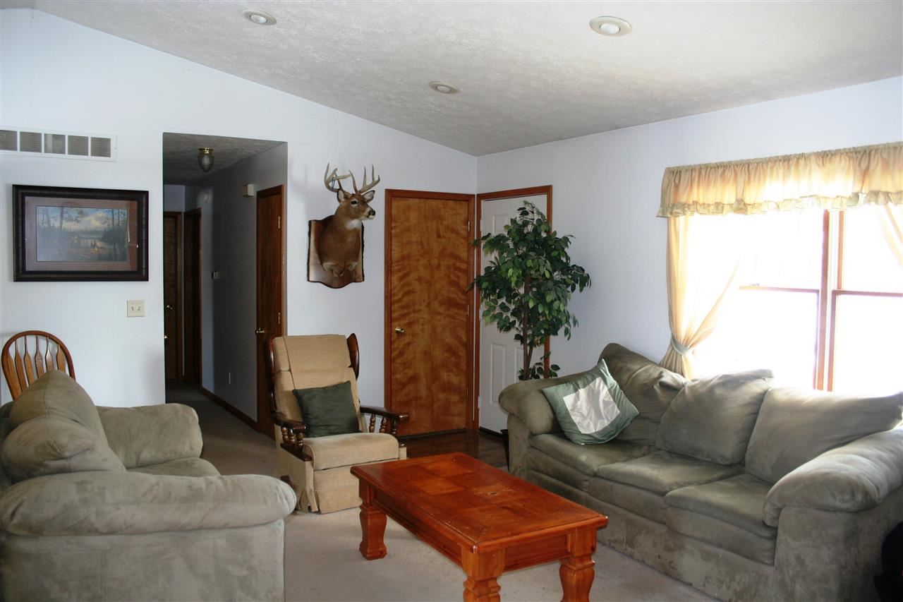 205 Todd St, Topeka, IN 46571 photo 9