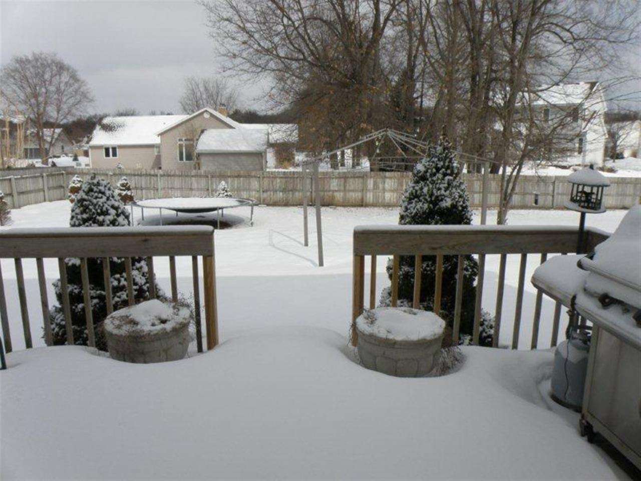 11327 Anderson Lake Dr, Granger, IN 46530 photo 20
