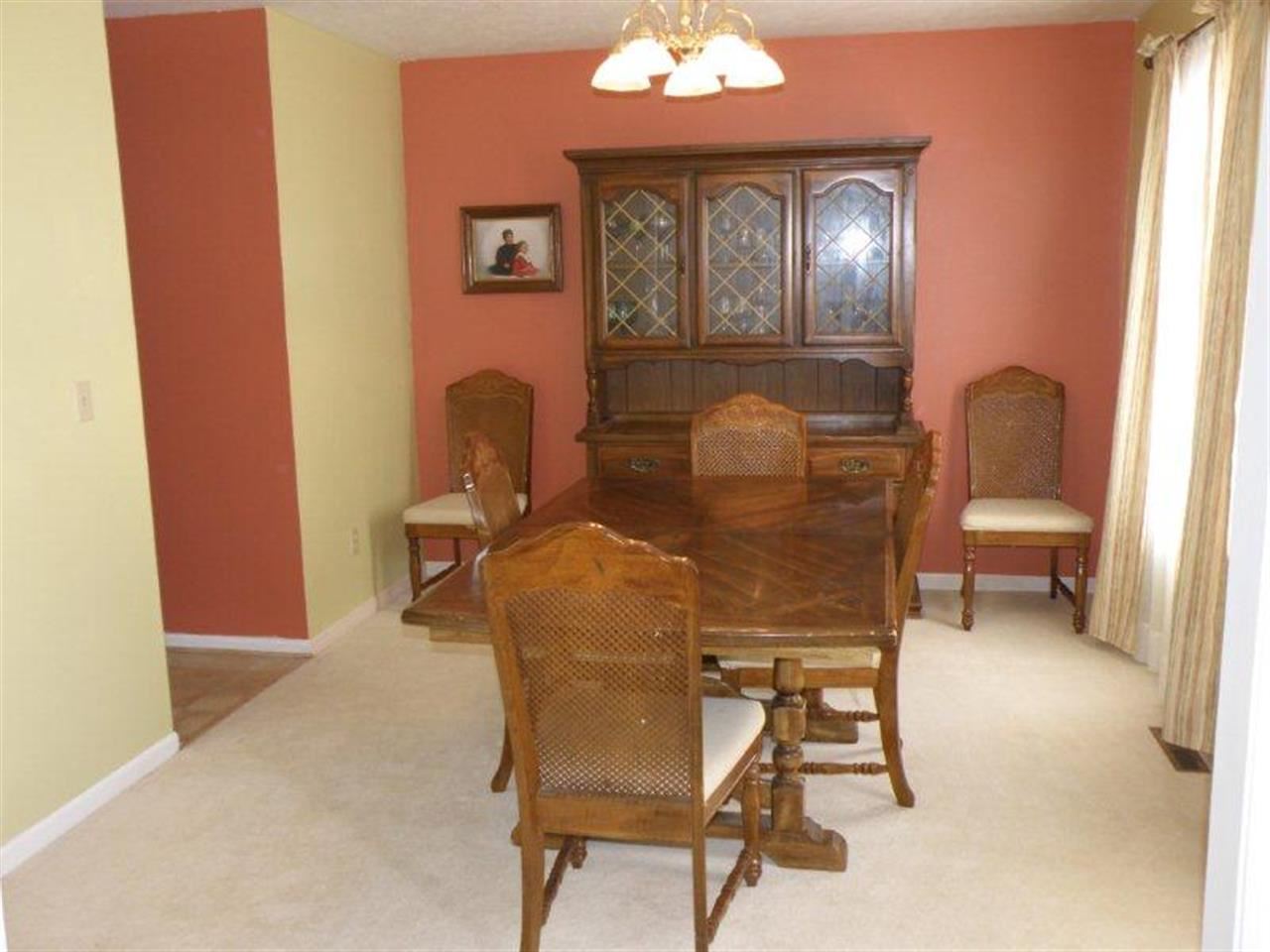 11327 Anderson Lake Dr, Granger, IN 46530 photo 7