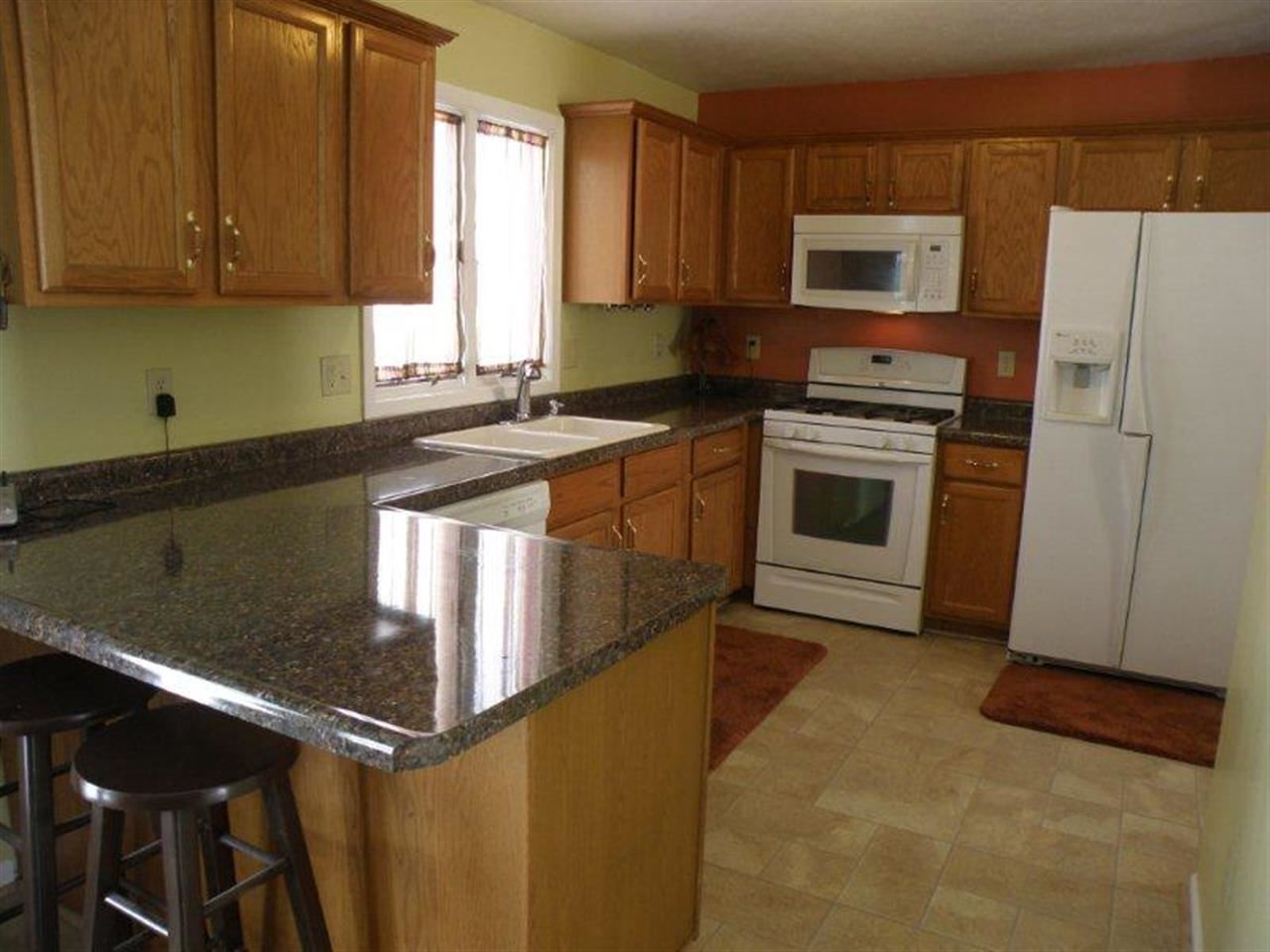 11327 Anderson Lake Dr, Granger, IN 46530 photo 4