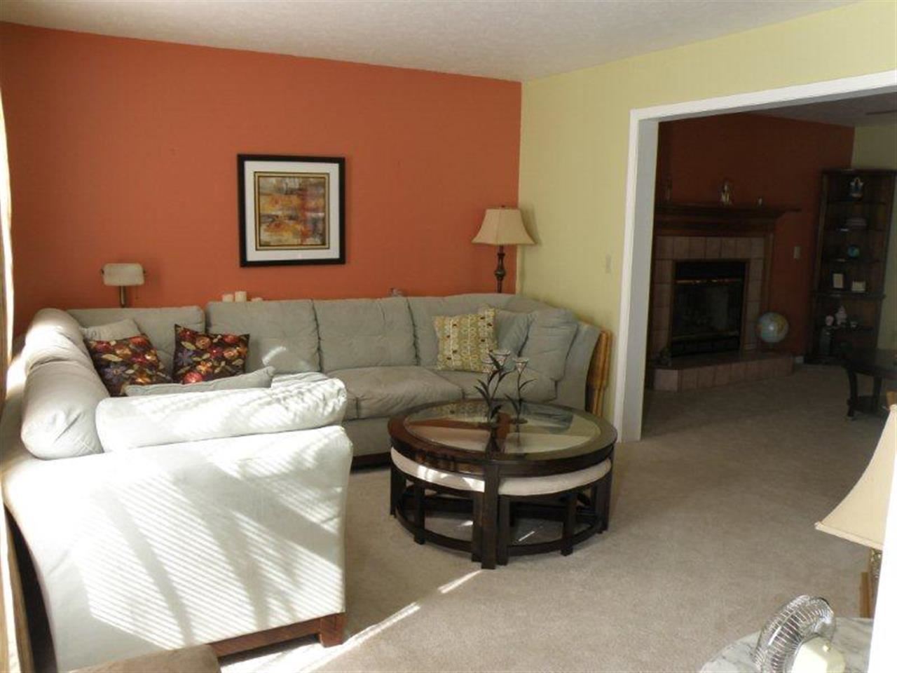 11327 Anderson Lake Dr, Granger, IN 46530 photo 2