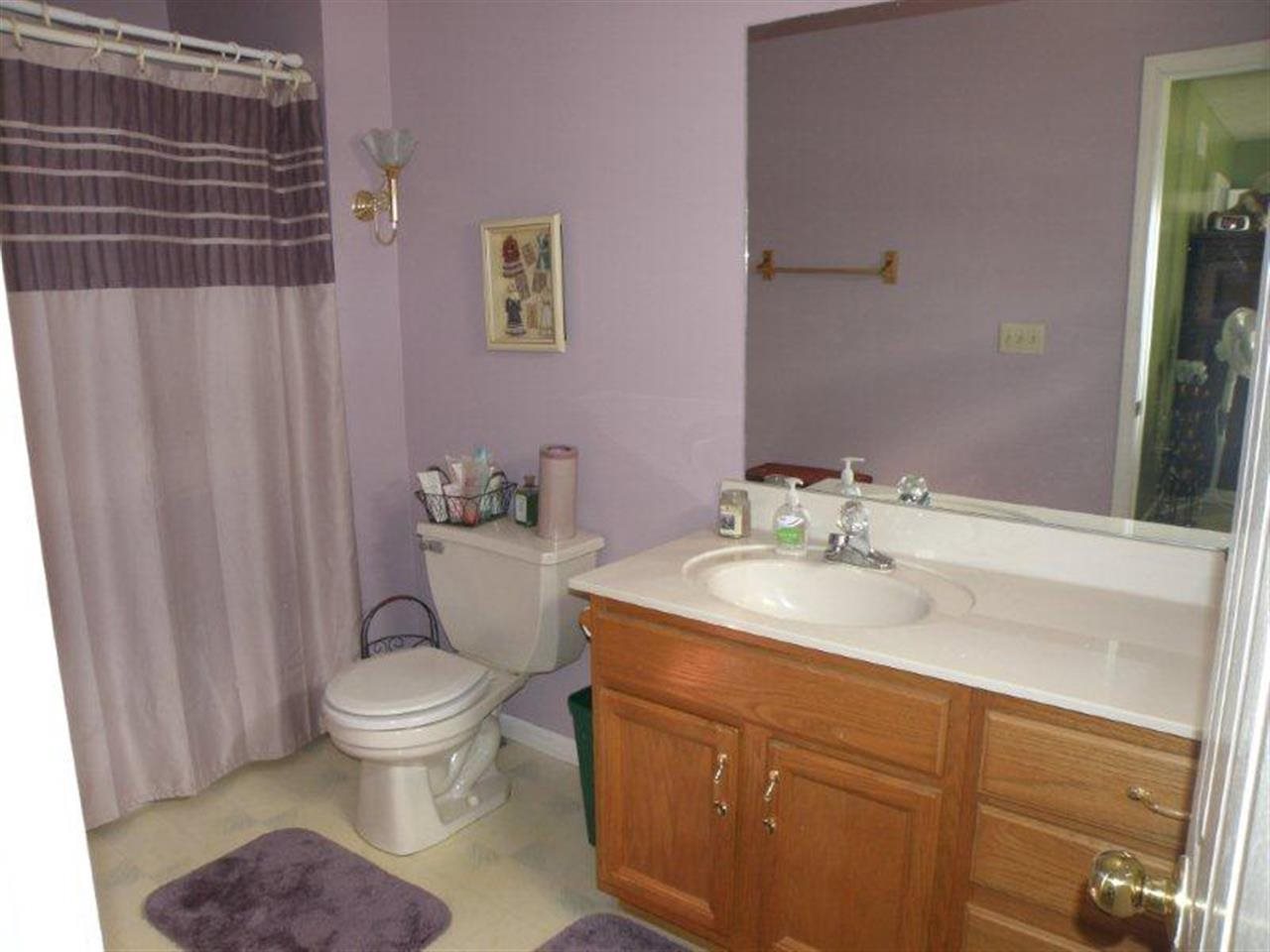 11327 Anderson Lake Dr, Granger, IN 46530 photo 12