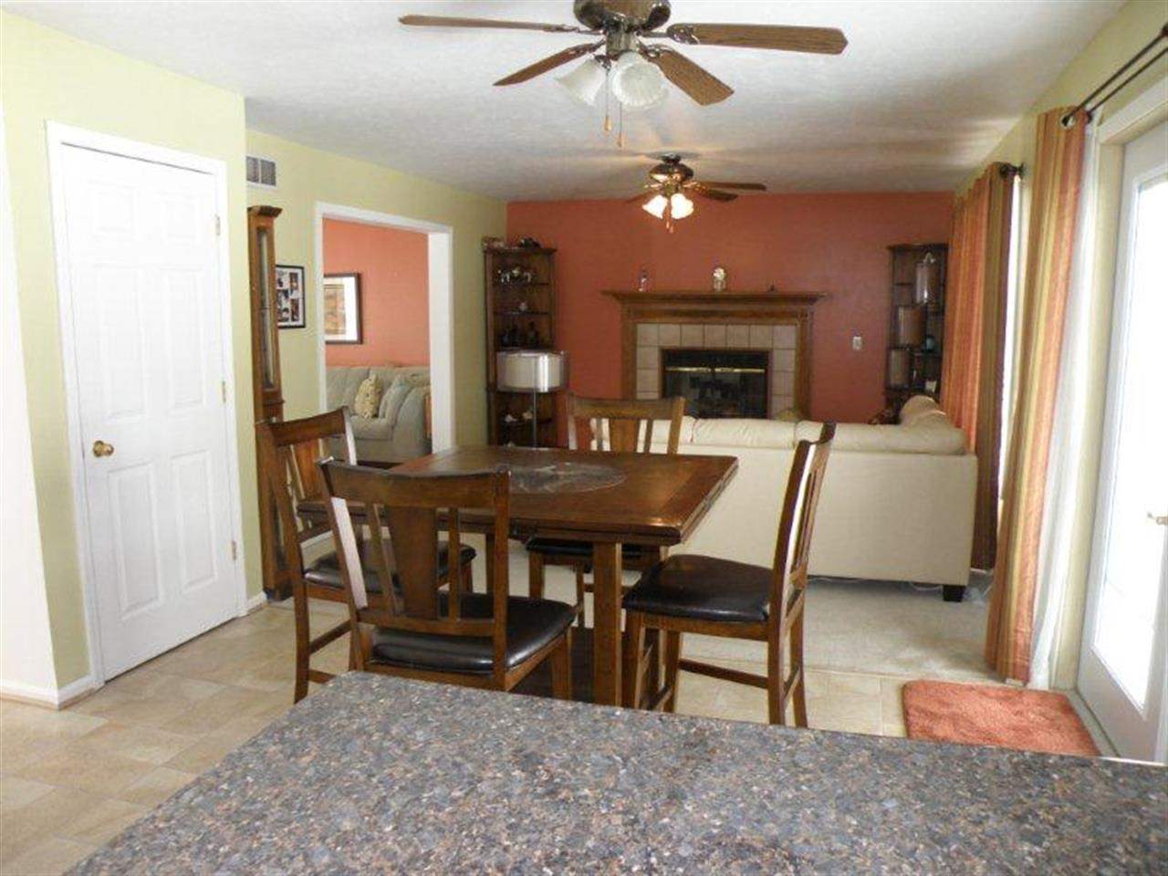 11327 Anderson Lake Dr, Granger, IN 46530 photo 5