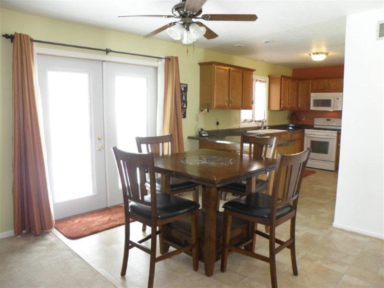 11327 Anderson Lake Dr, Granger, IN 46530 photo 6