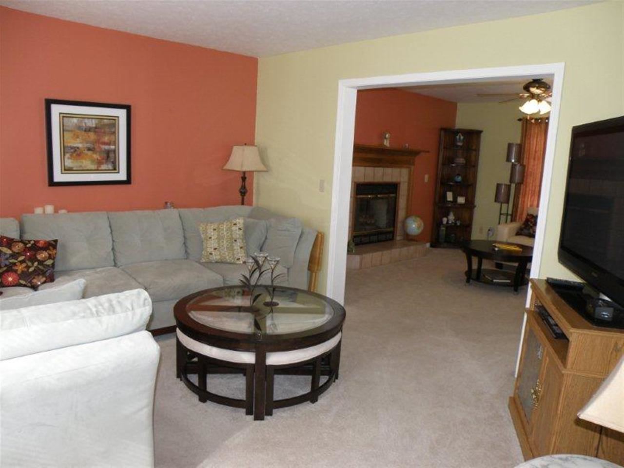 11327 Anderson Lake Dr, Granger, IN 46530 photo 3