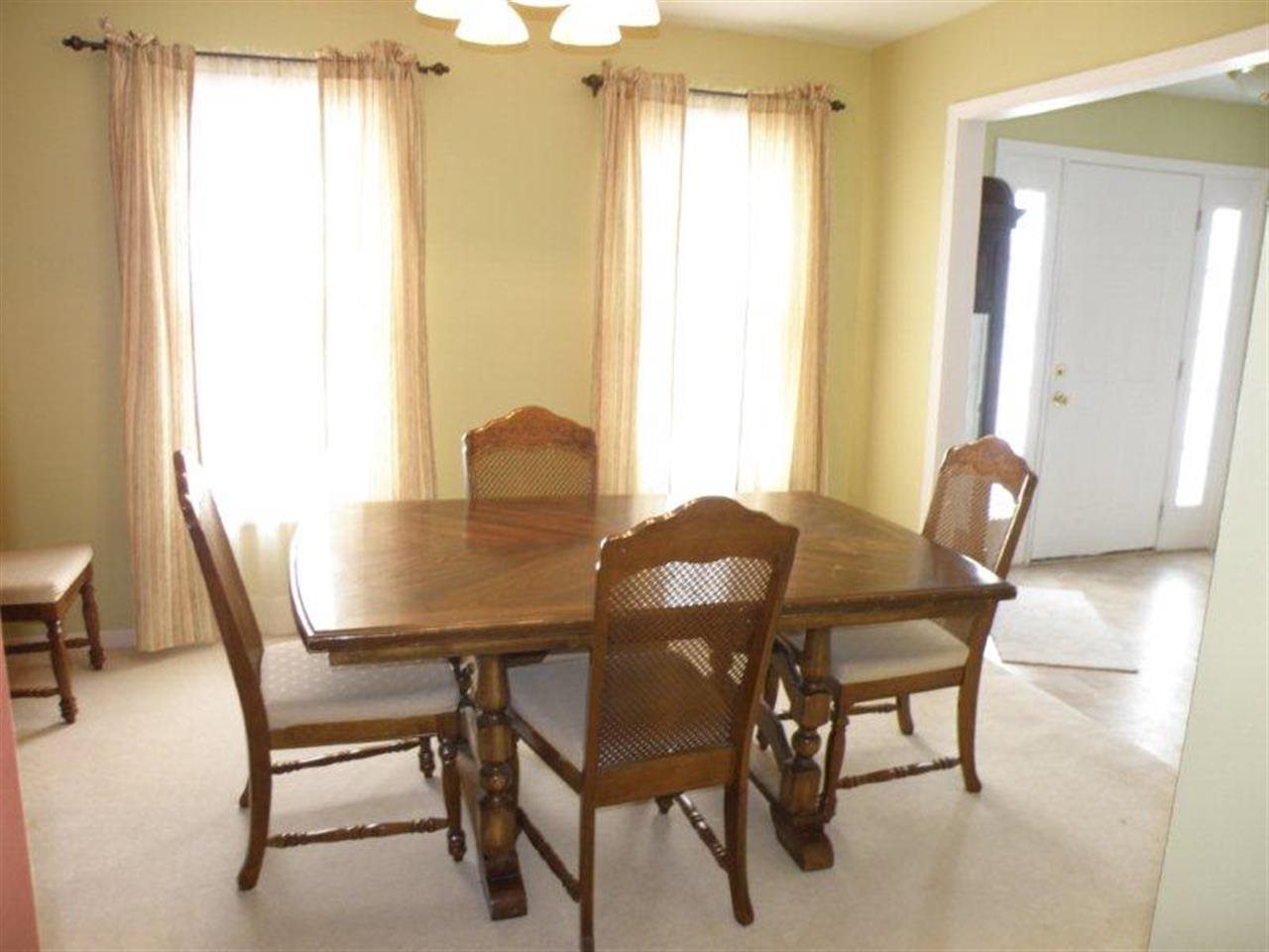 11327 Anderson Lake Dr, Granger, IN 46530 photo 8