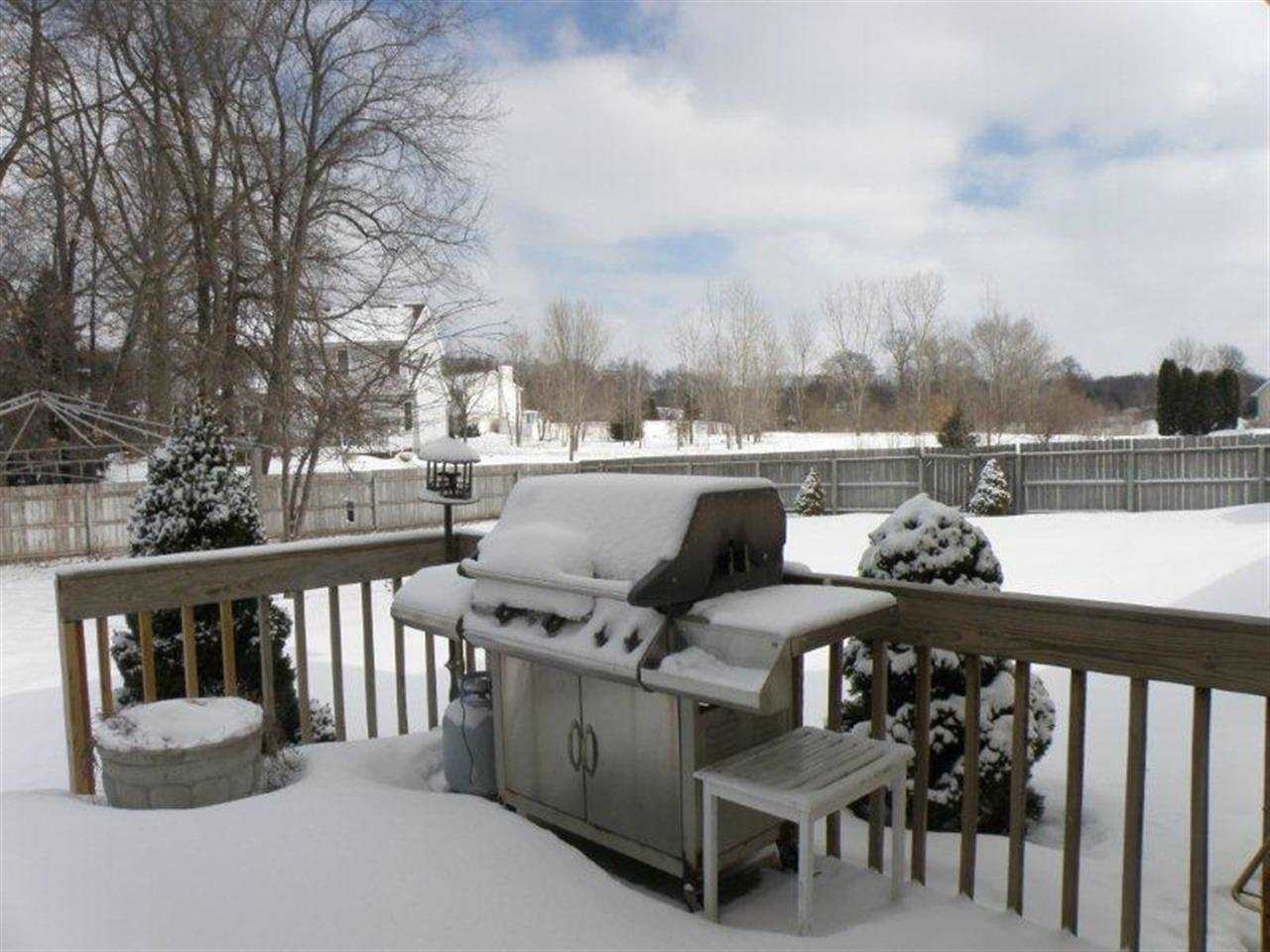 11327 Anderson Lake Dr, Granger, IN 46530 photo 21