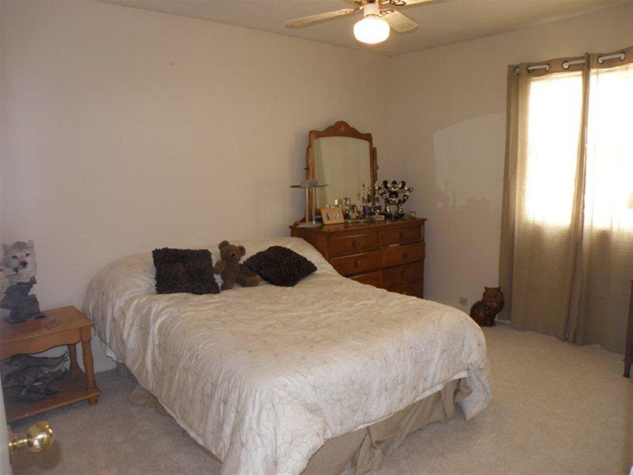 11327 Anderson Lake Dr, Granger, IN 46530 photo 14