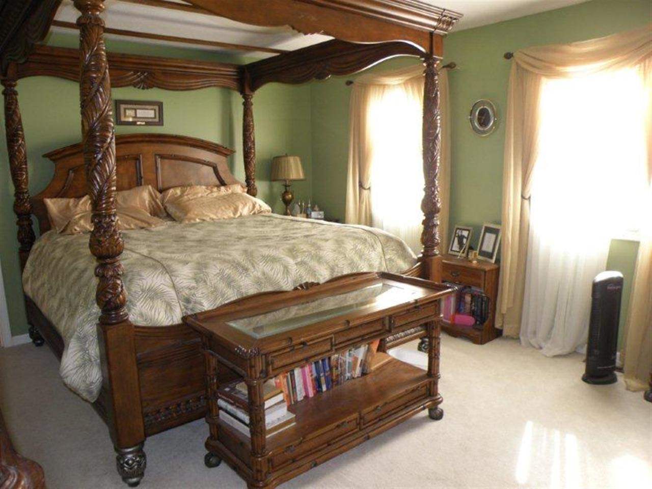 11327 Anderson Lake Dr, Granger, IN 46530 photo 10