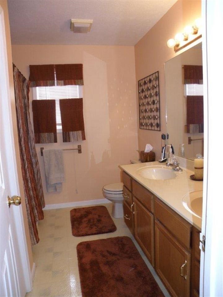 11327 Anderson Lake Dr, Granger, IN 46530 photo 16