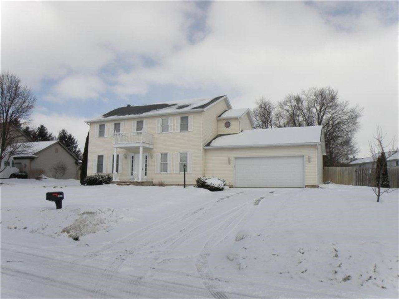11327 Anderson Lake Dr, Granger, IN 46530 photo 22