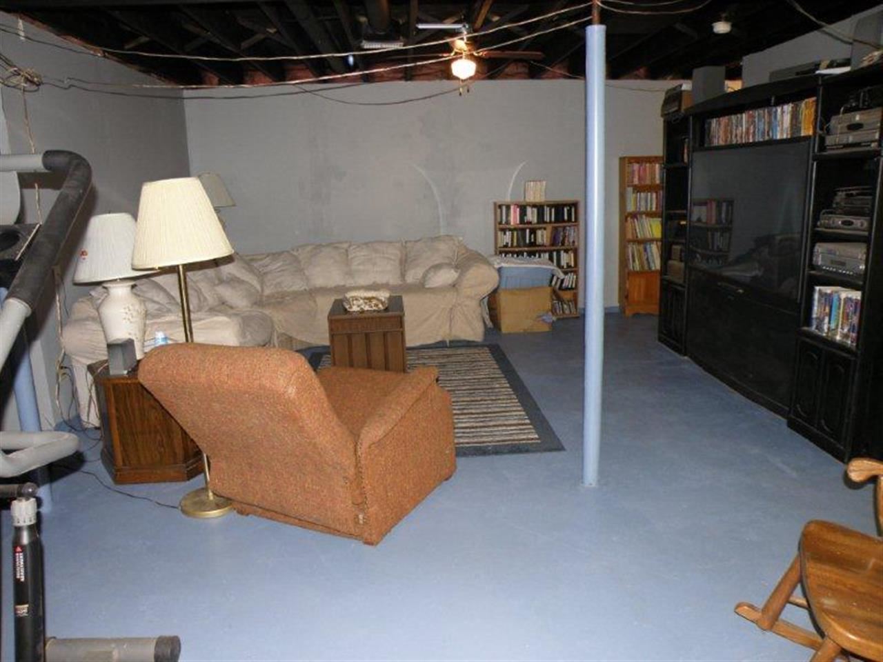 11327 Anderson Lake Dr, Granger, IN 46530 photo 18
