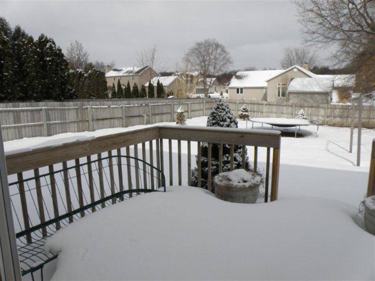 11327 Anderson Lake Dr, Granger, IN 46530 photo 19