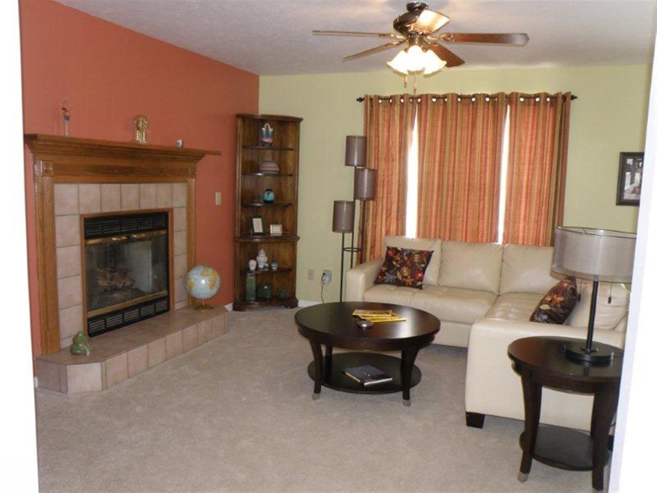 11327 Anderson Lake Dr, Granger, IN 46530 photo 9
