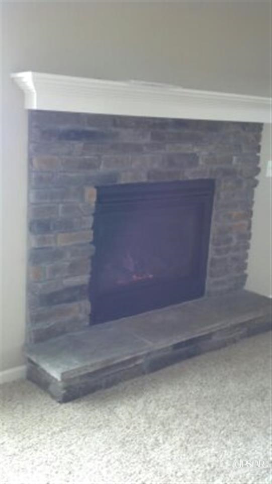 370 Kings Cross, Huntington, IN 46750 photo 6