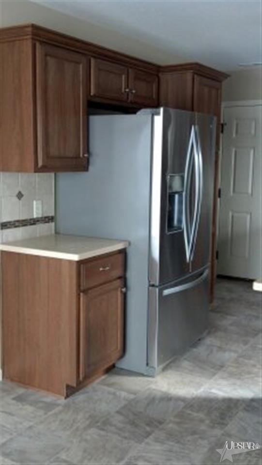 370 Kings Cross, Huntington, IN 46750 photo 3