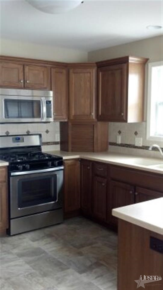 370 Kings Cross, Huntington, IN 46750 photo 4