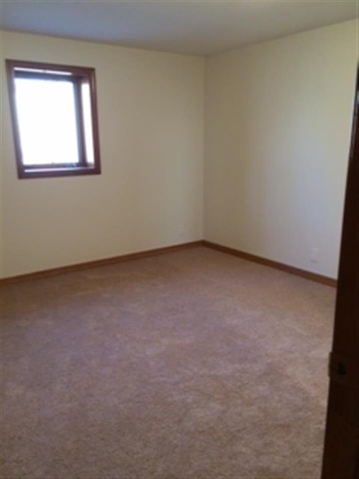 4019 E Ramp Creek Rd, Bloomington, IN 47401 photo 5