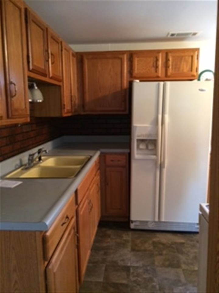 4019 E Ramp Creek Rd, Bloomington, IN 47401 photo 6