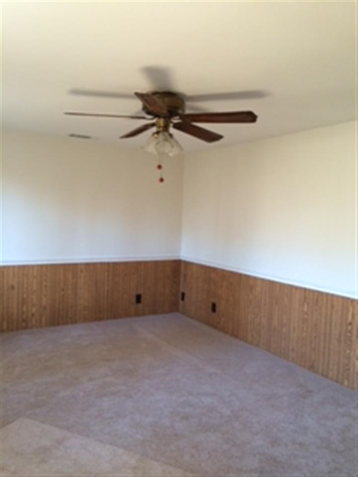 4019 E Ramp Creek Rd, Bloomington, IN 47401 photo 3