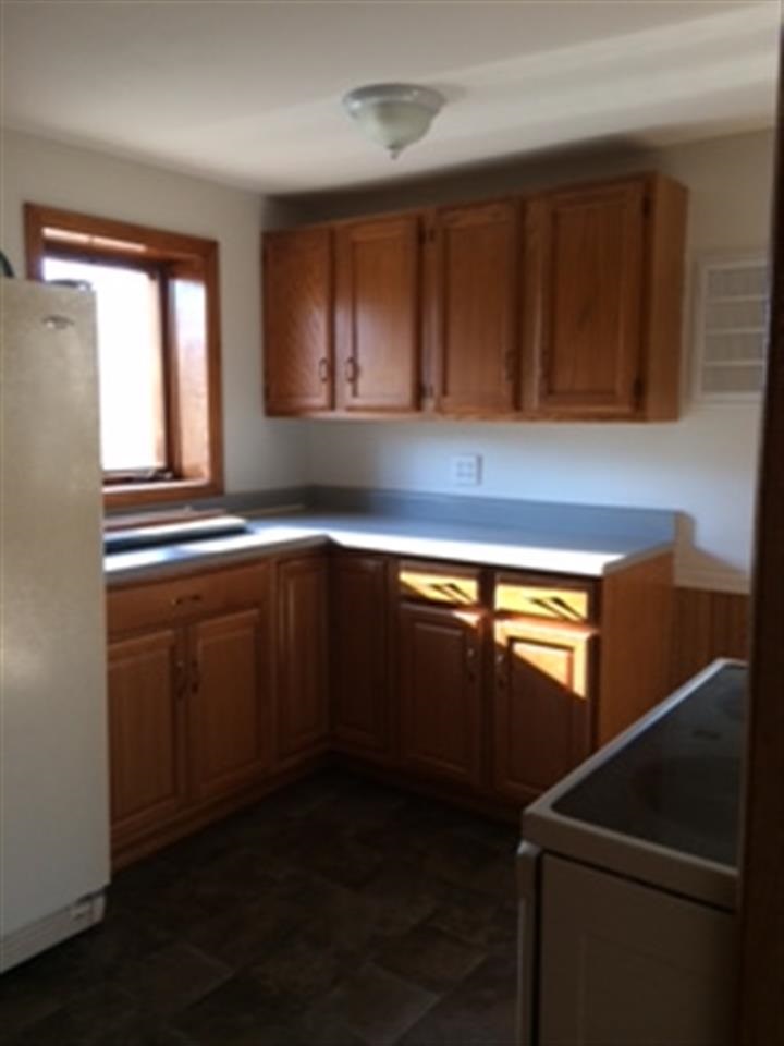 4019 E Ramp Creek Rd, Bloomington, IN 47401 photo 8
