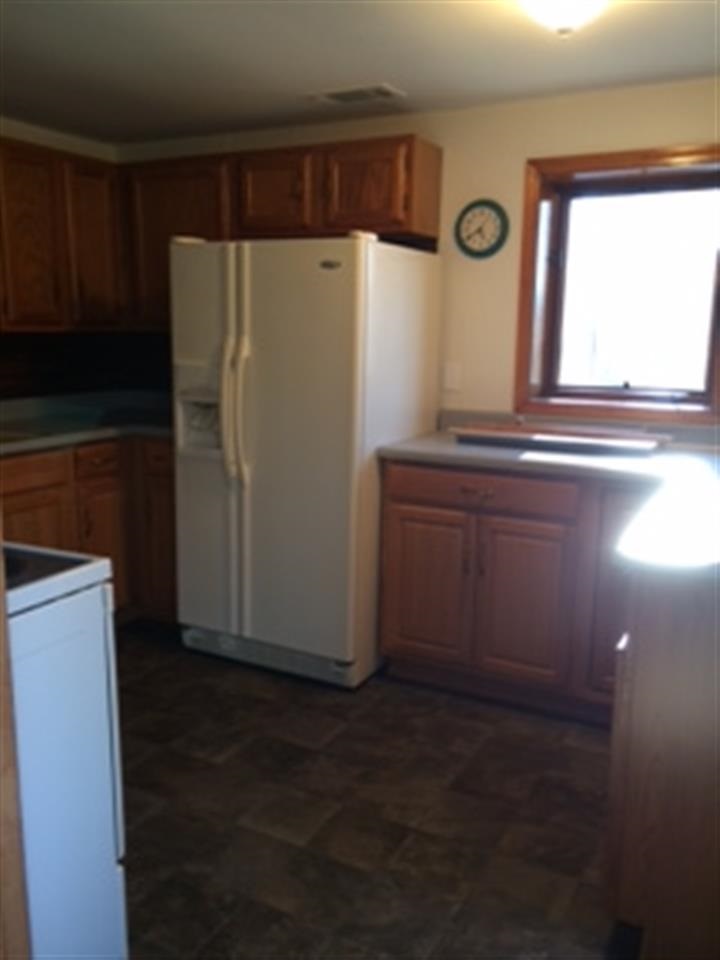4019 E Ramp Creek Rd, Bloomington, IN 47401 photo 7